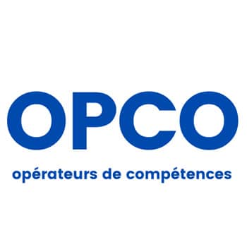 OPCO formation
