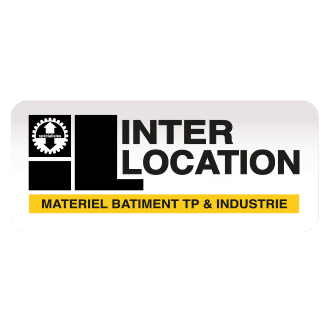 inter location