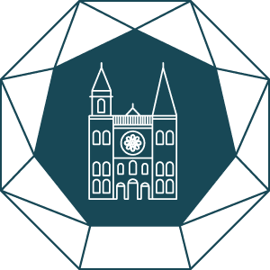 chartre-metronome-partners chartre metronome partners