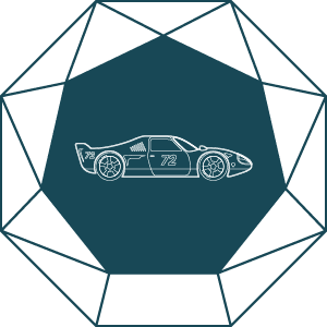 metronomes partners le mans