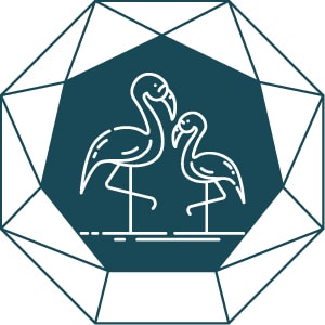 Montpellier-agence-metronome montpellier agence metronome