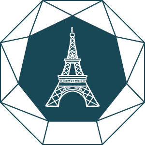 paris-metronome-partners paris metronome partners