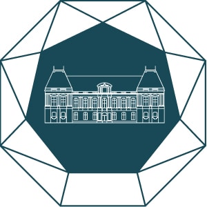 pictos villes metronomes partners