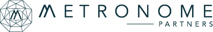 Metronome Partners