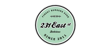 231 East