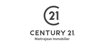 Century 21