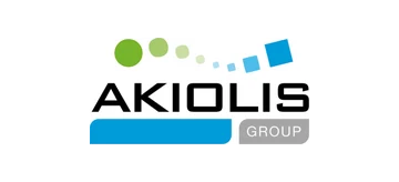 Akiolis