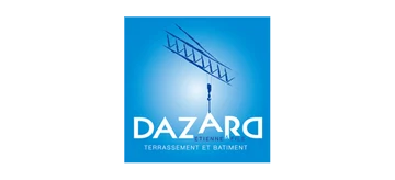 Dazard