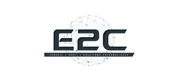 E2C