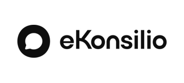 eKonsilio