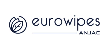 Eurowipes Anjac