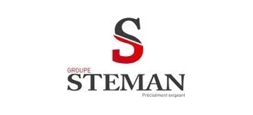 Groupe Steman