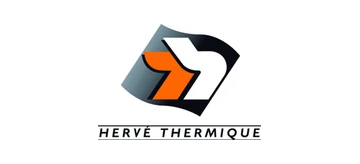 Hervé Thermique