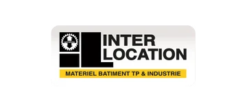 Inter Location