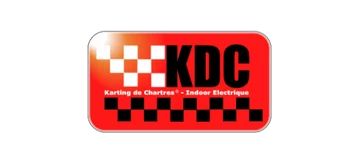 KDC