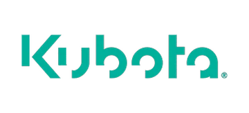 Kubota