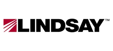 Lindsay
