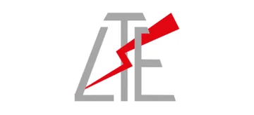 LTE