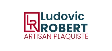 Ludovic Robert