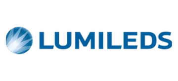 Lumileds