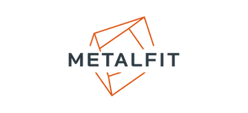 Metalfit