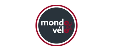 Mondovélo