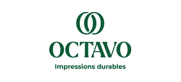 Octavo