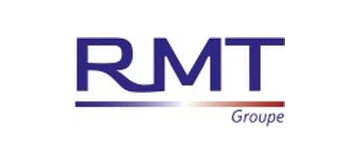 RMT Groupe