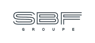SBF Groupe