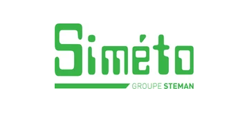 Siméto