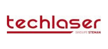 Techlaser