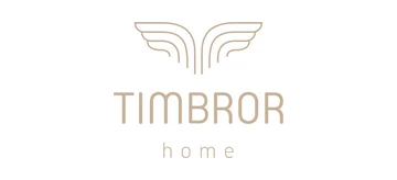 Timbror